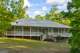 920 Yeoman Lake Road - Photo 1