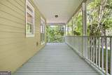 920 Yeoman Lake Road - Photo 11