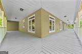 920 Yeoman Lake Road - Photo 12