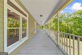 920 Yeoman Lake Road - Photo 13