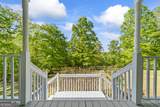 920 Yeoman Lake Road - Photo 14