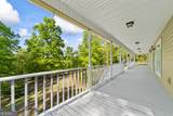 920 Yeoman Lake Road - Photo 15