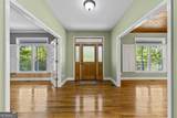 920 Yeoman Lake Road - Photo 16