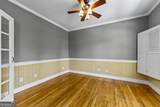 920 Yeoman Lake Road - Photo 17