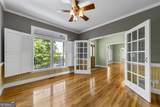 920 Yeoman Lake Road - Photo 18