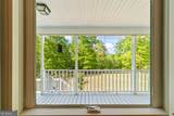 920 Yeoman Lake Road - Photo 19