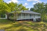 920 Yeoman Lake Road - Photo 2