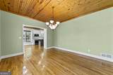 920 Yeoman Lake Road - Photo 20