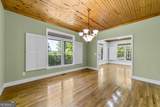 920 Yeoman Lake Road - Photo 21
