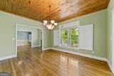 920 Yeoman Lake Road - Photo 22