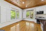 920 Yeoman Lake Road - Photo 23