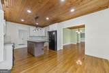 920 Yeoman Lake Road - Photo 24