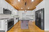 920 Yeoman Lake Road - Photo 25