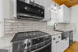 920 Yeoman Lake Road - Photo 26