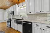 920 Yeoman Lake Road - Photo 27