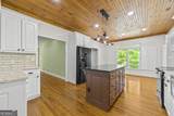 920 Yeoman Lake Road - Photo 28
