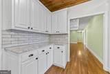 920 Yeoman Lake Road - Photo 29