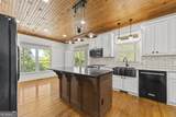 920 Yeoman Lake Road - Photo 30