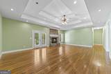 920 Yeoman Lake Road - Photo 31