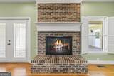 920 Yeoman Lake Road - Photo 32