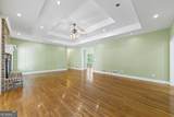 920 Yeoman Lake Road - Photo 33