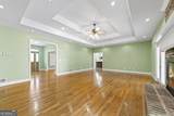 920 Yeoman Lake Road - Photo 34