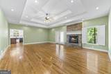 920 Yeoman Lake Road - Photo 35