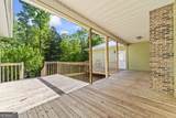 920 Yeoman Lake Road - Photo 36