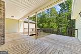 920 Yeoman Lake Road - Photo 37