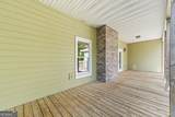 920 Yeoman Lake Road - Photo 38