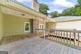 920 Yeoman Lake Road - Photo 39