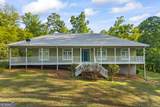920 Yeoman Lake Road - Photo 4