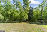 920 Yeoman Lake Road - Photo 40