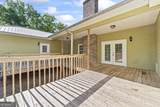 920 Yeoman Lake Road - Photo 41