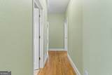 920 Yeoman Lake Road - Photo 42