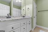 920 Yeoman Lake Road - Photo 43