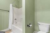 920 Yeoman Lake Road - Photo 44