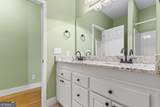 920 Yeoman Lake Road - Photo 45