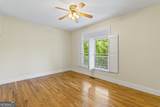 920 Yeoman Lake Road - Photo 46