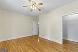 920 Yeoman Lake Road - Photo 47