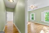 920 Yeoman Lake Road - Photo 48