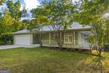 920 Yeoman Lake Road - Photo 5
