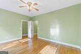 920 Yeoman Lake Road - Photo 50
