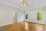 920 Yeoman Lake Road - Photo 52