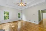 920 Yeoman Lake Road - Photo 53