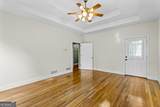 920 Yeoman Lake Road - Photo 54