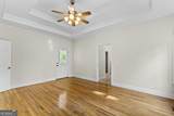 920 Yeoman Lake Road - Photo 55