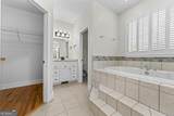 920 Yeoman Lake Road - Photo 57