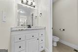 920 Yeoman Lake Road - Photo 58