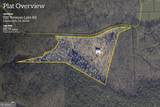 920 Yeoman Lake Road - Photo 6